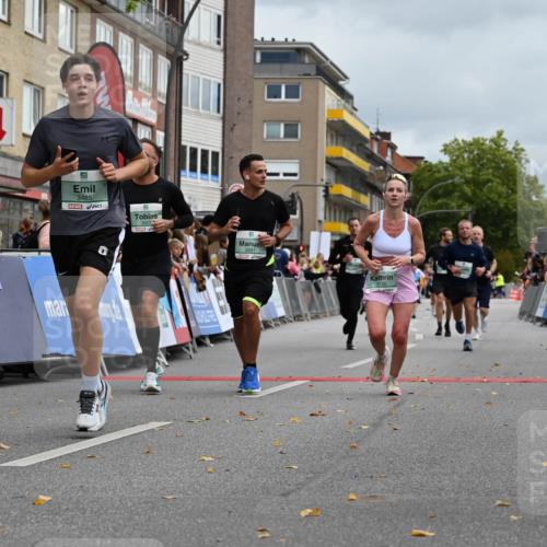 20.09.2026 - PSD Bank Halbmarathon J. Mangold http://msf.ph/oto/10523462 20.09.2026 12:01:48 Ziel 1607, 2486, 2865, 2881, 2995, 3007, 3135, 3485, 3793, 4089, 4167, 4574, 4646 meine-sportfotos.de