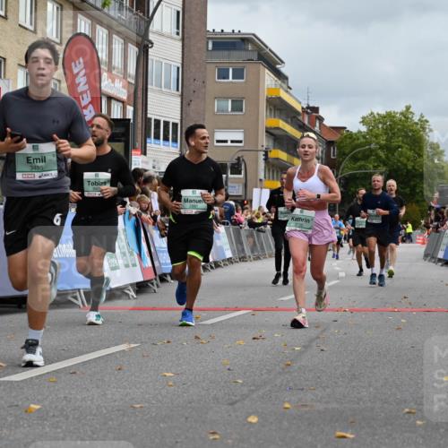 20.09.2026 - PSD Bank Halbmarathon J. Mangold http://msf.ph/oto/10523465 20.09.2026 12:01:48 Ziel 1607, 2486, 2865, 2881, 2995, 3007, 3135, 3485, 3793, 4089, 4167, 4574, 4646 meine-sportfotos.de