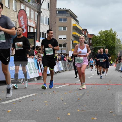20.09.2026 - PSD Bank Halbmarathon J. Mangold http://msf.ph/oto/10523468 20.09.2026 12:01:48 Ziel 1607, 2486, 2865, 2881, 2995, 3007, 3135, 3485, 3793, 4089, 4167, 4574, 4646 meine-sportfotos.de