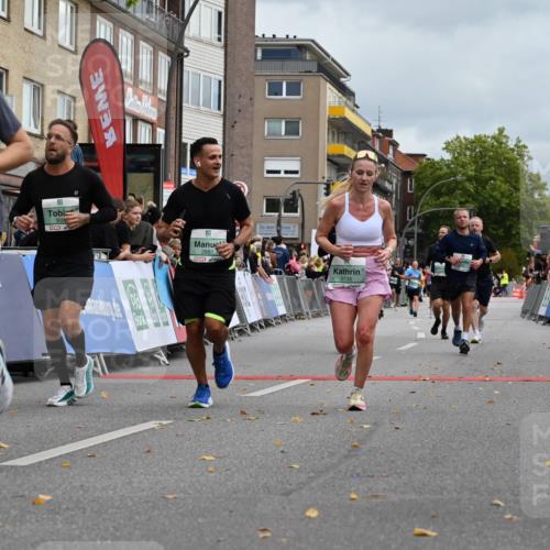20.09.2026 - PSD Bank Halbmarathon J. Mangold http://msf.ph/oto/10523470 20.09.2026 12:01:49 Ziel 2486, 2865, 2881, 2995, 3007, 3135, 3485, 3793, 4167, 4574, 4646 meine-sportfotos.de