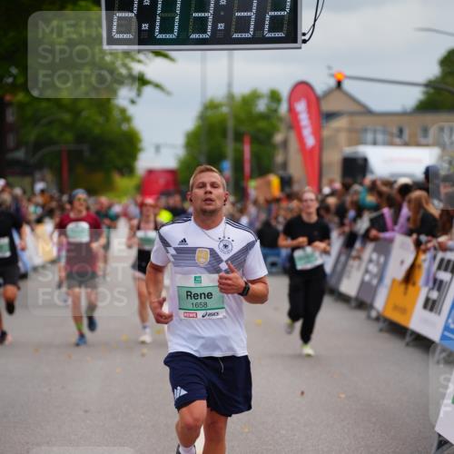 20.09.2026 - PSD Bank Halbmarathon LAZAROV Photography http://msf.ph/oto/10523471 20.09.2026 12:03:31 Ziel 1255, 1412, 1658, 2254, 2557, 2743, 3053, 3246 meine-sportfotos.de