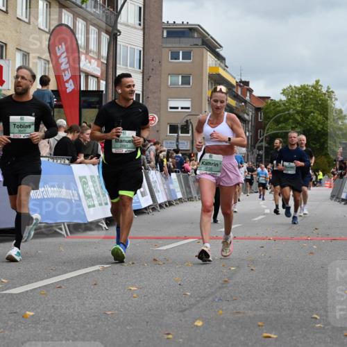 20.09.2026 - PSD Bank Halbmarathon J. Mangold http://msf.ph/oto/10523472 20.09.2026 12:01:49 Ziel 2486, 2865, 2881, 2995, 3007, 3135, 3485, 3793, 4167, 4574, 4646 meine-sportfotos.de