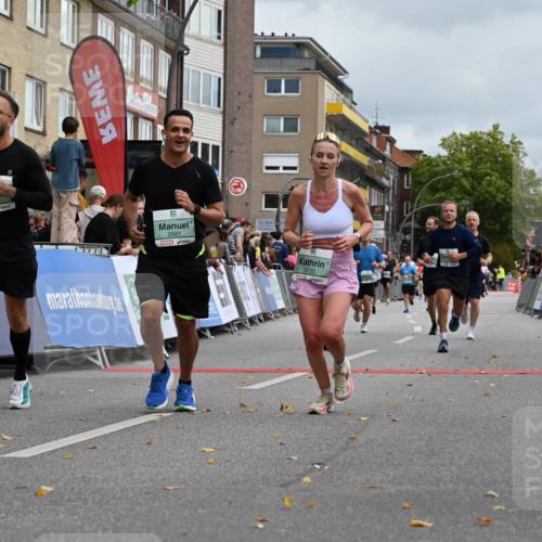 20.09.2026 - PSD Bank Halbmarathon J. Mangold http://msf.ph/oto/10523474 20.09.2026 12:01:49 Ziel 2486, 2865, 2881, 2995, 3007, 3135, 3485, 3793, 4167, 4574, 4646 meine-sportfotos.de