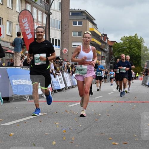 20.09.2026 - PSD Bank Halbmarathon J. Mangold http://msf.ph/oto/10523476 20.09.2026 12:01:49 Ziel 2486, 2865, 2881, 2995, 3007, 3135, 3485, 3793, 4167, 4574, 4646 meine-sportfotos.de