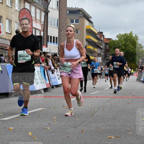 20.09.2026 - PSD Bank Halbmarathon J. Mangold http://msf.ph/oto/10523480 20.09.2026 12:01:49 Ziel 2486, 2865, 2881, 2995, 3007, 3135, 3485, 3793, 4167, 4574, 4646 meine-sportfotos.de