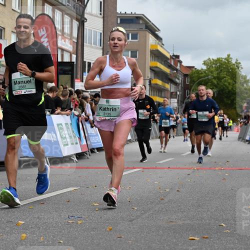 20.09.2026 - PSD Bank Halbmarathon J. Mangold http://msf.ph/oto/10523484 20.09.2026 12:01:50 Ziel 2486, 2865, 2881, 2995, 3007, 3135, 3485, 3793, 4167, 4574, 4646, 4719 meine-sportfotos.de