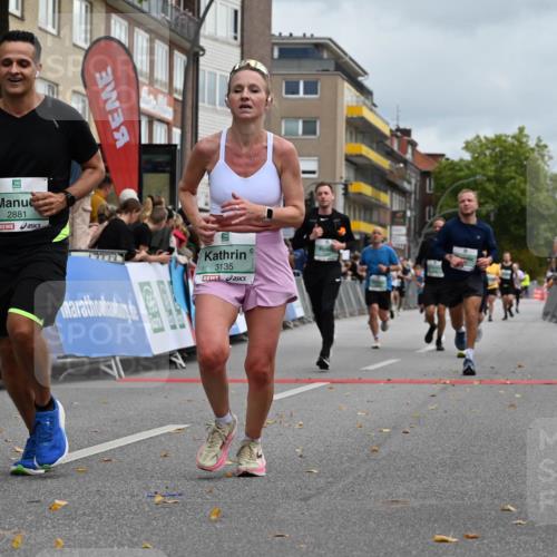 20.09.2026 - PSD Bank Halbmarathon J. Mangold http://msf.ph/oto/10523486 20.09.2026 12:01:50 Ziel 2486, 2865, 2881, 2995, 3007, 3135, 3485, 3793, 4167, 4574, 4646, 4719 meine-sportfotos.de