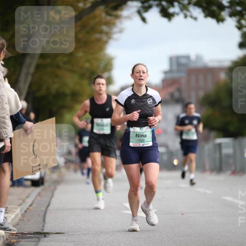 20.09.2026 - PSD Bank Halbmarathon Jannik Wohlers http://msf.ph/oto/10523489 20.09.2026 11:43:40 Laufen 4026 meine-sportfotos.de