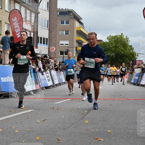 20.09.2026 - PSD Bank Halbmarathon J. Mangold http://msf.ph/oto/10523490 20.09.2026 12:01:52 Ziel 2486, 2865, 2881, 2947, 2995, 3007, 3135, 3485, 3793, 4167, 4574, 4719 meine-sportfotos.de