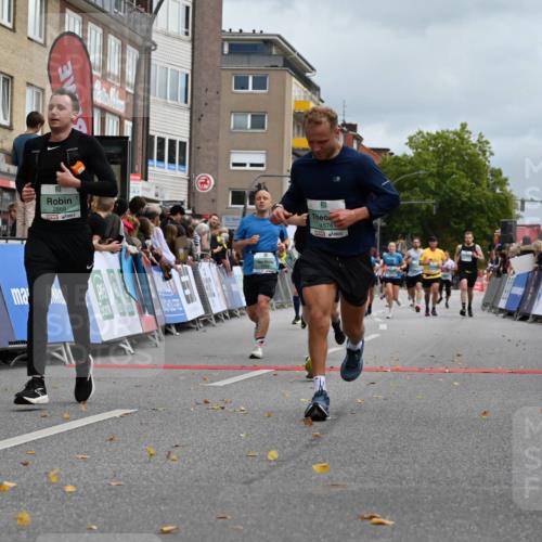 20.09.2026 - PSD Bank Halbmarathon J. Mangold http://msf.ph/oto/10523493 20.09.2026 12:01:52 Ziel 2486, 2865, 2881, 2947, 2995, 3007, 3135, 3485, 3793, 4167, 4574, 4719 meine-sportfotos.de
