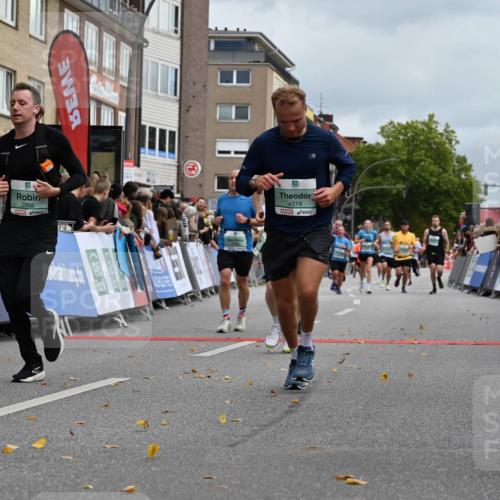 20.09.2026 - PSD Bank Halbmarathon J. Mangold http://msf.ph/oto/10523497 20.09.2026 12:01:53 Ziel 2486, 2865, 2881, 2947, 2995, 3007, 3135, 3179, 3485, 3793, 4167, 4574, 4719 meine-sportfotos.de