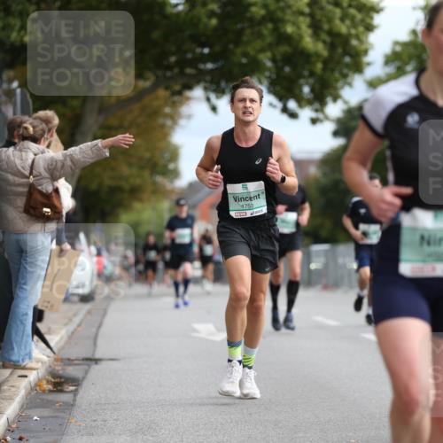 20.09.2026 - PSD Bank Halbmarathon Jannik Wohlers http://msf.ph/oto/10523498 20.09.2026 11:43:44 Laufen 1753 meine-sportfotos.de