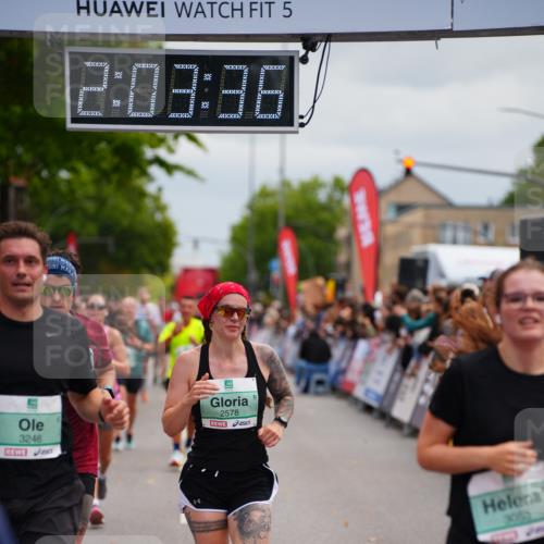 20.09.2026 - PSD Bank Halbmarathon LAZAROV Photography http://msf.ph/oto/10523502 20.09.2026 12:03:35 Ziel 1658, 2254, 2390, 2578, 2743, 2756, 3053, 3246 meine-sportfotos.de
