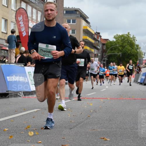 20.09.2026 - PSD Bank Halbmarathon J. Mangold http://msf.ph/oto/10523513 20.09.2026 12:01:53 Ziel 2486, 2865, 2881, 2947, 2995, 3007, 3135, 3179, 3485, 3793, 4167, 4574, 4719 meine-sportfotos.de