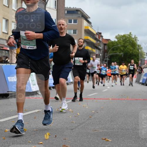 20.09.2026 - PSD Bank Halbmarathon J. Mangold http://msf.ph/oto/10523517 20.09.2026 12:01:54 Ziel 1585, 2486, 2489, 2865, 2881, 2947, 3007, 3135, 3179, 3485, 3704, 3705, 3793, 4167, 4574, 4719 meine-sportfotos.de