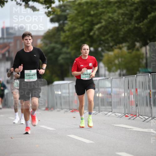 20.09.2026 - PSD Bank Halbmarathon Jannik Wohlers http://msf.ph/oto/10523519 20.09.2026 11:44:00 Laufen 2593, 2708, 1083 meine-sportfotos.de