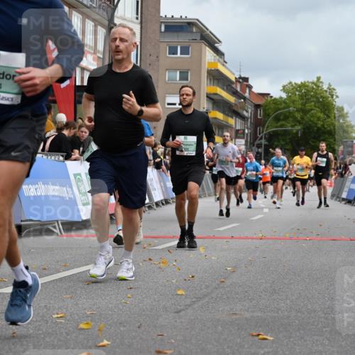 20.09.2026 - PSD Bank Halbmarathon J. Mangold http://msf.ph/oto/10523520 20.09.2026 12:01:54 Ziel 1585, 2486, 2489, 2865, 2881, 2947, 3007, 3135, 3179, 3485, 3704, 3705, 3793, 4167, 4574, 4719 meine-sportfotos.de