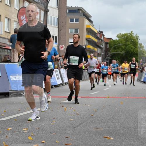 20.09.2026 - PSD Bank Halbmarathon J. Mangold http://msf.ph/oto/10523523 20.09.2026 12:01:54 Ziel 1585, 2486, 2489, 2865, 2881, 2947, 3007, 3135, 3179, 3485, 3704, 3705, 3793, 4167, 4574, 4719 meine-sportfotos.de