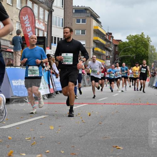 20.09.2026 - PSD Bank Halbmarathon J. Mangold http://msf.ph/oto/10523532 20.09.2026 12:01:55 Ziel 1585, 2486, 2489, 2865, 2881, 2947, 3007, 3135, 3179, 3458, 3536, 3557, 3704, 3705, 3793, 4167, 4574, 4719 meine-sportfotos.de