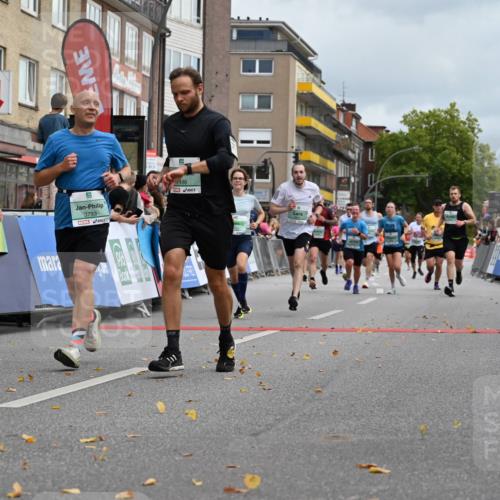 20.09.2026 - PSD Bank Halbmarathon J. Mangold http://msf.ph/oto/10523536 20.09.2026 12:01:55 Ziel 1585, 2486, 2489, 2865, 2881, 2947, 3007, 3135, 3179, 3458, 3536, 3557, 3704, 3705, 3793, 4167, 4574, 4719 meine-sportfotos.de