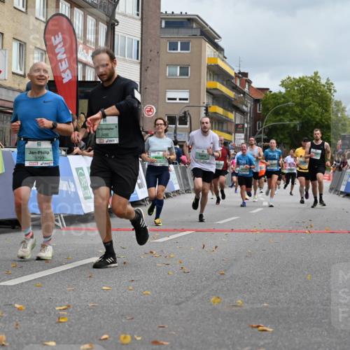 20.09.2026 - PSD Bank Halbmarathon J. Mangold http://msf.ph/oto/10523539 20.09.2026 12:01:55 Ziel 1585, 2486, 2489, 2865, 2881, 2947, 3007, 3135, 3179, 3458, 3536, 3557, 3704, 3705, 3793, 4167, 4574, 4719 meine-sportfotos.de