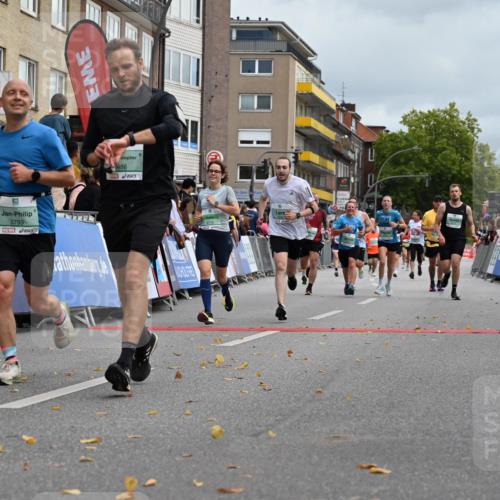20.09.2026 - PSD Bank Halbmarathon J. Mangold http://msf.ph/oto/10523541 20.09.2026 12:01:56 Ziel 1585, 2486, 2489, 2865, 2881, 2947, 3007, 3179, 3458, 3536, 3557, 3704, 3705, 3793, 4167, 4574, 4719 meine-sportfotos.de
