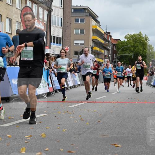 20.09.2026 - PSD Bank Halbmarathon J. Mangold http://msf.ph/oto/10523545 20.09.2026 12:01:56 Ziel 1585, 2486, 2489, 2865, 2881, 2947, 3007, 3179, 3458, 3536, 3557, 3704, 3705, 3793, 4167, 4574, 4719 meine-sportfotos.de