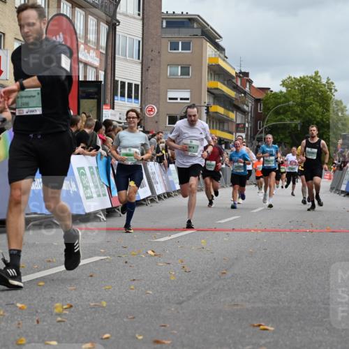 20.09.2026 - PSD Bank Halbmarathon J. Mangold http://msf.ph/oto/10523547 20.09.2026 12:01:56 Ziel 1585, 2486, 2489, 2865, 2881, 2947, 3007, 3179, 3458, 3536, 3557, 3704, 3705, 3793, 4167, 4574, 4719 meine-sportfotos.de