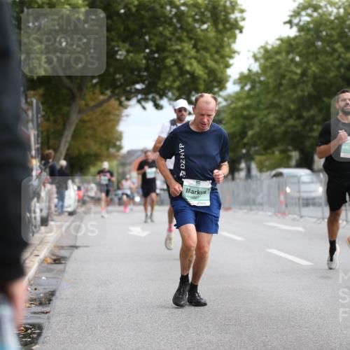 20.09.2026 - PSD Bank Halbmarathon Jannik Wohlers http://msf.ph/oto/10523550 20.09.2026 11:44:16 Laufen 3861 meine-sportfotos.de