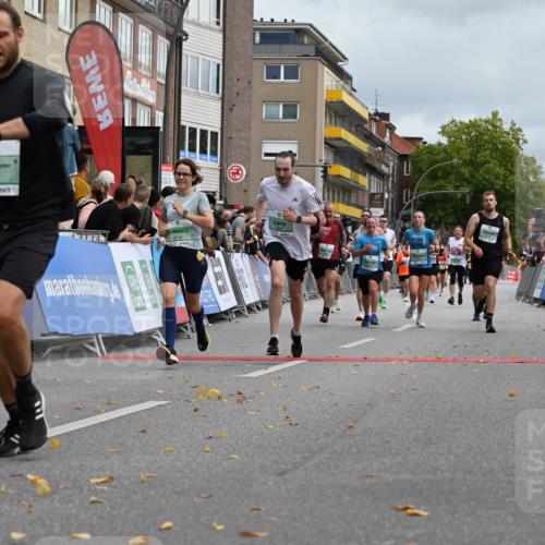 20.09.2026 - PSD Bank Halbmarathon J. Mangold http://msf.ph/oto/10523551 20.09.2026 12:01:56 Ziel 1585, 2486, 2489, 2865, 2881, 2947, 3007, 3179, 3458, 3536, 3557, 3704, 3705, 3793, 4167, 4574, 4719 meine-sportfotos.de