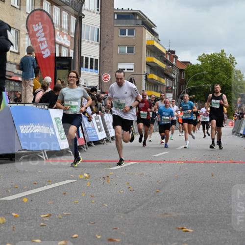 20.09.2026 - PSD Bank Halbmarathon J. Mangold http://msf.ph/oto/10523554 20.09.2026 12:01:56 Ziel 1585, 2486, 2489, 2865, 2881, 2947, 3007, 3179, 3458, 3536, 3557, 3704, 3705, 3793, 4167, 4574, 4719 meine-sportfotos.de