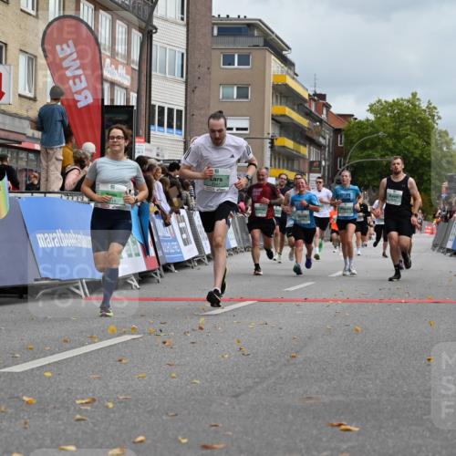 20.09.2026 - PSD Bank Halbmarathon J. Mangold http://msf.ph/oto/10523557 20.09.2026 12:01:57 Ziel 1585, 2486, 2489, 2865, 2947, 3179, 3458, 3536, 3557, 3704, 3705, 3793, 4167, 4574, 4719 meine-sportfotos.de
