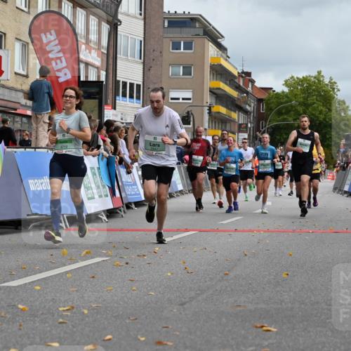 20.09.2026 - PSD Bank Halbmarathon J. Mangold http://msf.ph/oto/10523560 20.09.2026 12:01:57 Ziel 1585, 2486, 2489, 2865, 2947, 3179, 3458, 3536, 3557, 3704, 3705, 3793, 4167, 4574, 4719 meine-sportfotos.de