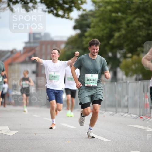 20.09.2026 - PSD Bank Halbmarathon Jannik Wohlers http://msf.ph/oto/10523561 20.09.2026 11:44:26 Laufen 1430, 2959, 1547 meine-sportfotos.de
