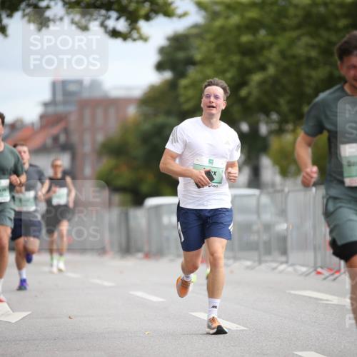 20.09.2026 - PSD Bank Halbmarathon Jannik Wohlers http://msf.ph/oto/10523562 20.09.2026 11:44:27 Laufen  meine-sportfotos.de