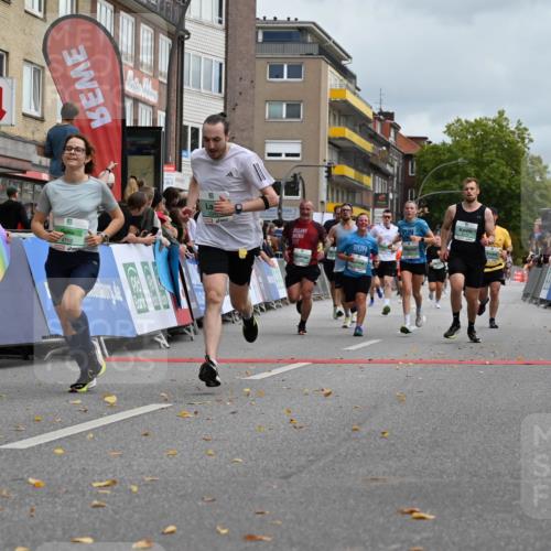 20.09.2026 - PSD Bank Halbmarathon J. Mangold http://msf.ph/oto/10523563 20.09.2026 12:01:57 Ziel 1585, 2486, 2489, 2865, 2947, 3179, 3458, 3536, 3557, 3704, 3705, 3793, 4167, 4574, 4719 meine-sportfotos.de