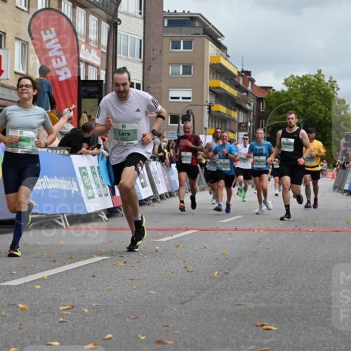 20.09.2026 - PSD Bank Halbmarathon J. Mangold http://msf.ph/oto/10523566 20.09.2026 12:01:57 Ziel 1585, 2486, 2489, 2865, 2947, 3179, 3458, 3536, 3557, 3704, 3705, 3793, 4167, 4574, 4719 meine-sportfotos.de