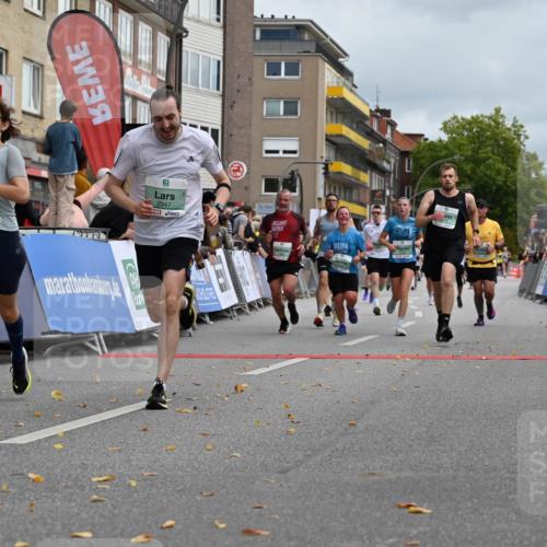 20.09.2026 - PSD Bank Halbmarathon J. Mangold http://msf.ph/oto/10523568 20.09.2026 12:01:57 Ziel 1585, 2486, 2489, 2865, 2947, 3179, 3458, 3536, 3557, 3704, 3705, 3793, 4167, 4574, 4719 meine-sportfotos.de