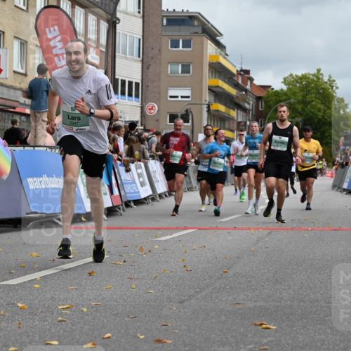 20.09.2026 - PSD Bank Halbmarathon J. Mangold http://msf.ph/oto/10523572 20.09.2026 12:01:58 Ziel 1585, 1926, 2486, 2489, 2865, 2947, 3179, 3458, 3536, 3557, 3704, 3705, 3793, 4068, 4167, 4574, 4719 meine-sportfotos.de