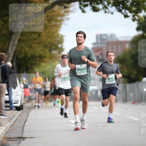 20.09.2026 - PSD Bank Halbmarathon Jannik Wohlers http://msf.ph/oto/10523573 20.09.2026 11:44:29 Laufen 1159, 3981, 2928 meine-sportfotos.de