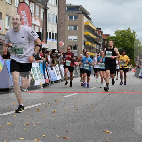 20.09.2026 - PSD Bank Halbmarathon J. Mangold http://msf.ph/oto/10523576 20.09.2026 12:01:58 Ziel 1585, 1926, 2486, 2489, 2865, 2947, 3179, 3458, 3536, 3557, 3704, 3705, 3793, 4068, 4167, 4574, 4719 meine-sportfotos.de