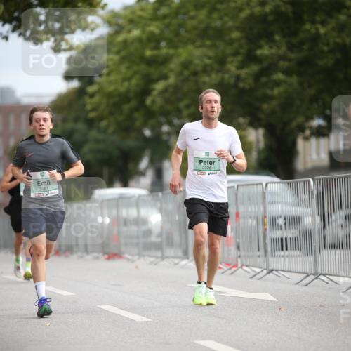 20.09.2026 - PSD Bank Halbmarathon Jannik Wohlers http://msf.ph/oto/10523577 20.09.2026 11:44:30 Laufen 1159, 3981, 2928, 5 meine-sportfotos.de