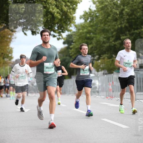 20.09.2026 - PSD Bank Halbmarathon Jannik Wohlers http://msf.ph/oto/10523578 20.09.2026 11:44:31 Laufen 1159, 0, 3981, 2928 meine-sportfotos.de