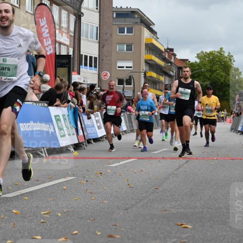20.09.2026 - PSD Bank Halbmarathon J. Mangold http://msf.ph/oto/10523579 20.09.2026 12:01:58 Ziel 1585, 1926, 2486, 2489, 2865, 2947, 3179, 3458, 3536, 3557, 3704, 3705, 3793, 4068, 4167, 4574, 4719 meine-sportfotos.de