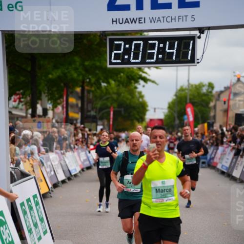 20.09.2026 - PSD Bank Halbmarathon LAZAROV Photography http://msf.ph/oto/10523580 20.09.2026 12:03:40 Ziel 1978, 2254, 2390, 2578, 2756, 3053, 3246, 3320, 3461, 3931 meine-sportfotos.de