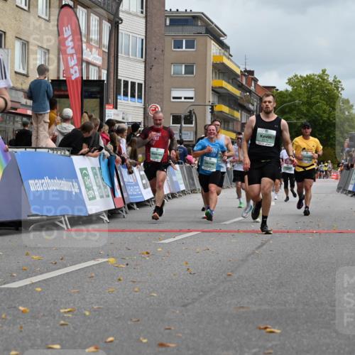 20.09.2026 - PSD Bank Halbmarathon J. Mangold http://msf.ph/oto/10523583 20.09.2026 12:01:58 Ziel 1585, 1926, 2486, 2489, 2865, 2947, 3179, 3458, 3536, 3557, 3704, 3705, 3793, 4068, 4167, 4574, 4719 meine-sportfotos.de