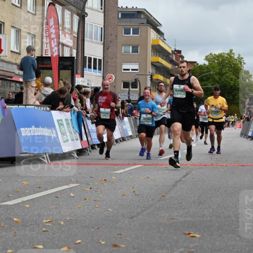 20.09.2026 - PSD Bank Halbmarathon J. Mangold http://msf.ph/oto/10523586 20.09.2026 12:01:58 Ziel 1585, 1926, 2486, 2489, 2865, 2947, 3179, 3458, 3536, 3557, 3704, 3705, 3793, 4068, 4167, 4574, 4719 meine-sportfotos.de