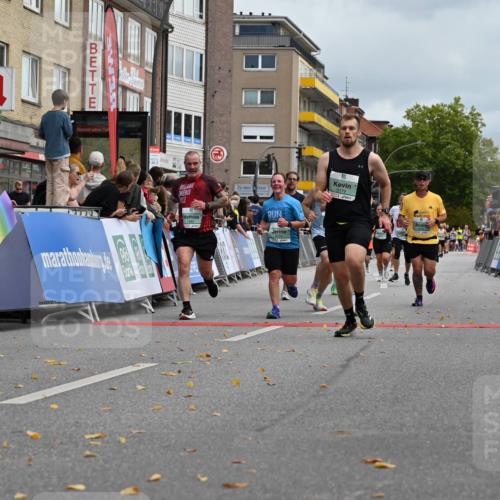 20.09.2026 - PSD Bank Halbmarathon J. Mangold http://msf.ph/oto/10523590 20.09.2026 12:01:59 Ziel 1072, 1585, 1926, 2486, 2489, 2865, 2947, 3179, 3458, 3536, 3557, 3704, 3705, 3793, 4068, 4167, 4574, 4719 meine-sportfotos.de