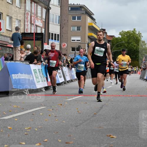 20.09.2026 - PSD Bank Halbmarathon J. Mangold http://msf.ph/oto/10523593 20.09.2026 12:01:59 Ziel 1072, 1585, 1926, 2486, 2489, 2865, 2947, 3179, 3458, 3536, 3557, 3704, 3705, 3793, 4068, 4167, 4574, 4719 meine-sportfotos.de