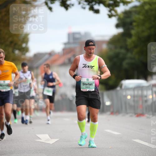 20.09.2026 - PSD Bank Halbmarathon Jannik Wohlers http://msf.ph/oto/10523594 20.09.2026 11:44:38 Laufen 1972, 3865 meine-sportfotos.de